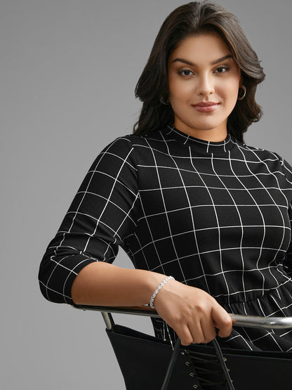 301f1ae4-5597-4d36-b330-fa0b690426bb