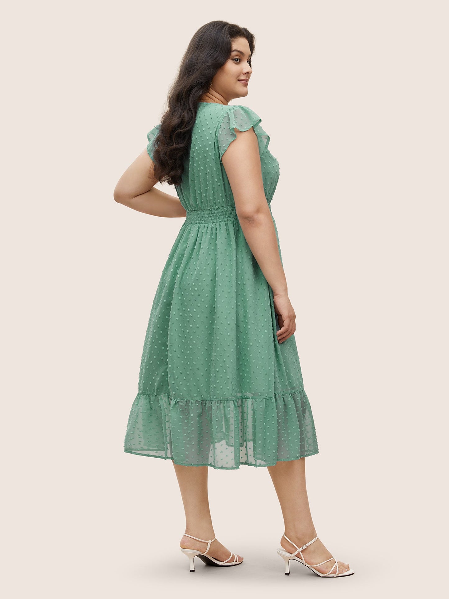 408010c7-7d84-49ee-bafa-afabff2510ec