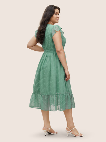 408010c7-7d84-49ee-bafa-afabff2510ec