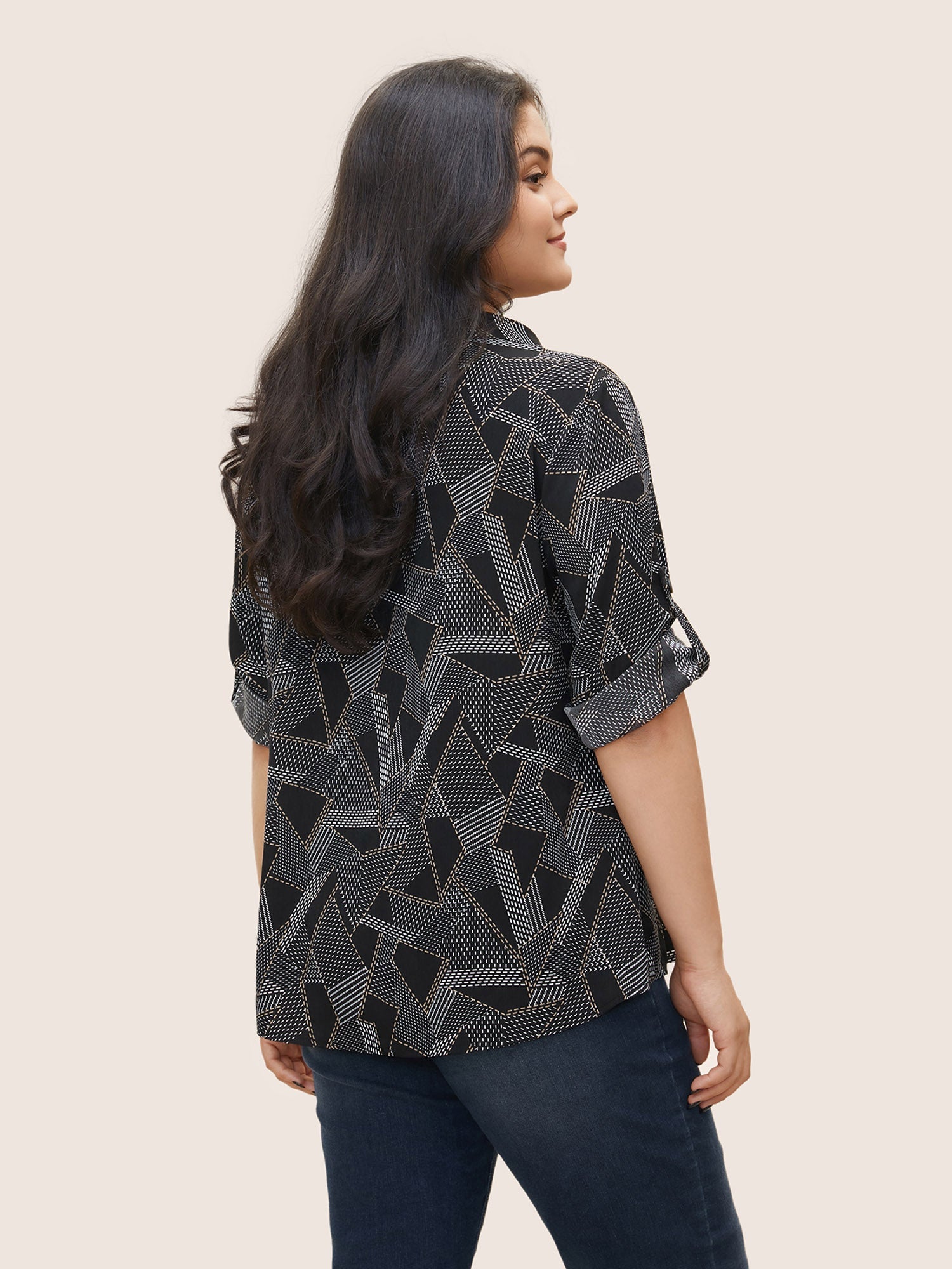 fcf80607-0a64-4fb3-9d03-6dc28b8e6b52