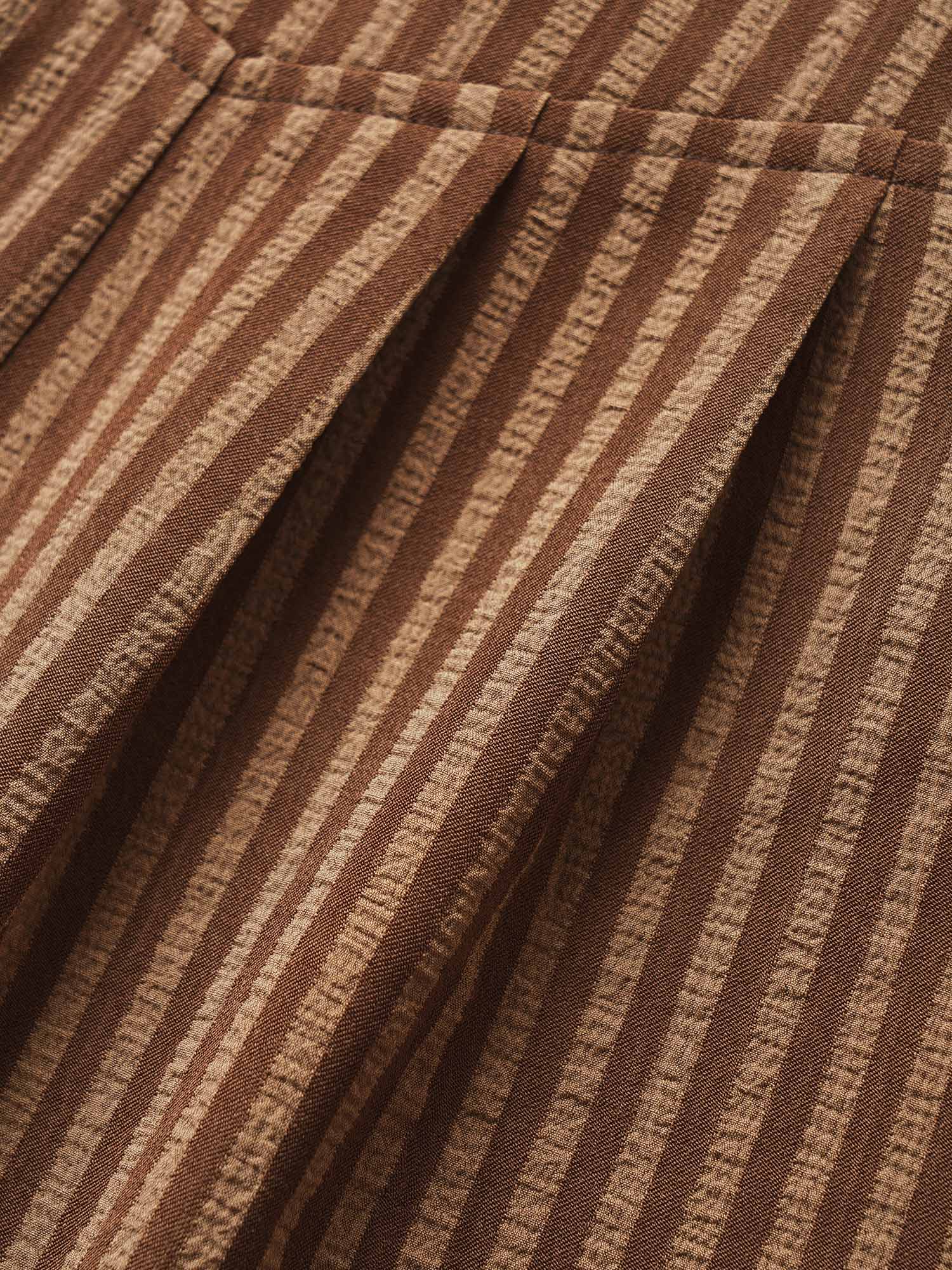 6f6837f4-a112-49d1-a00a-d5ba7d546fe9