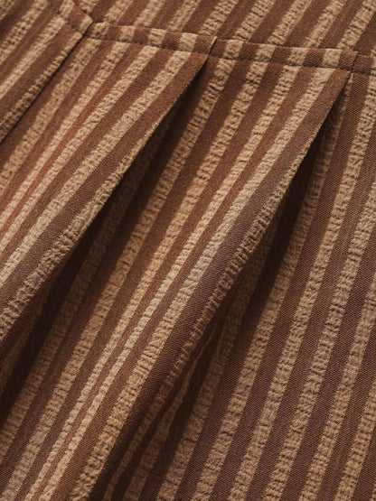 6f6837f4-a112-49d1-a00a-d5ba7d546fe9