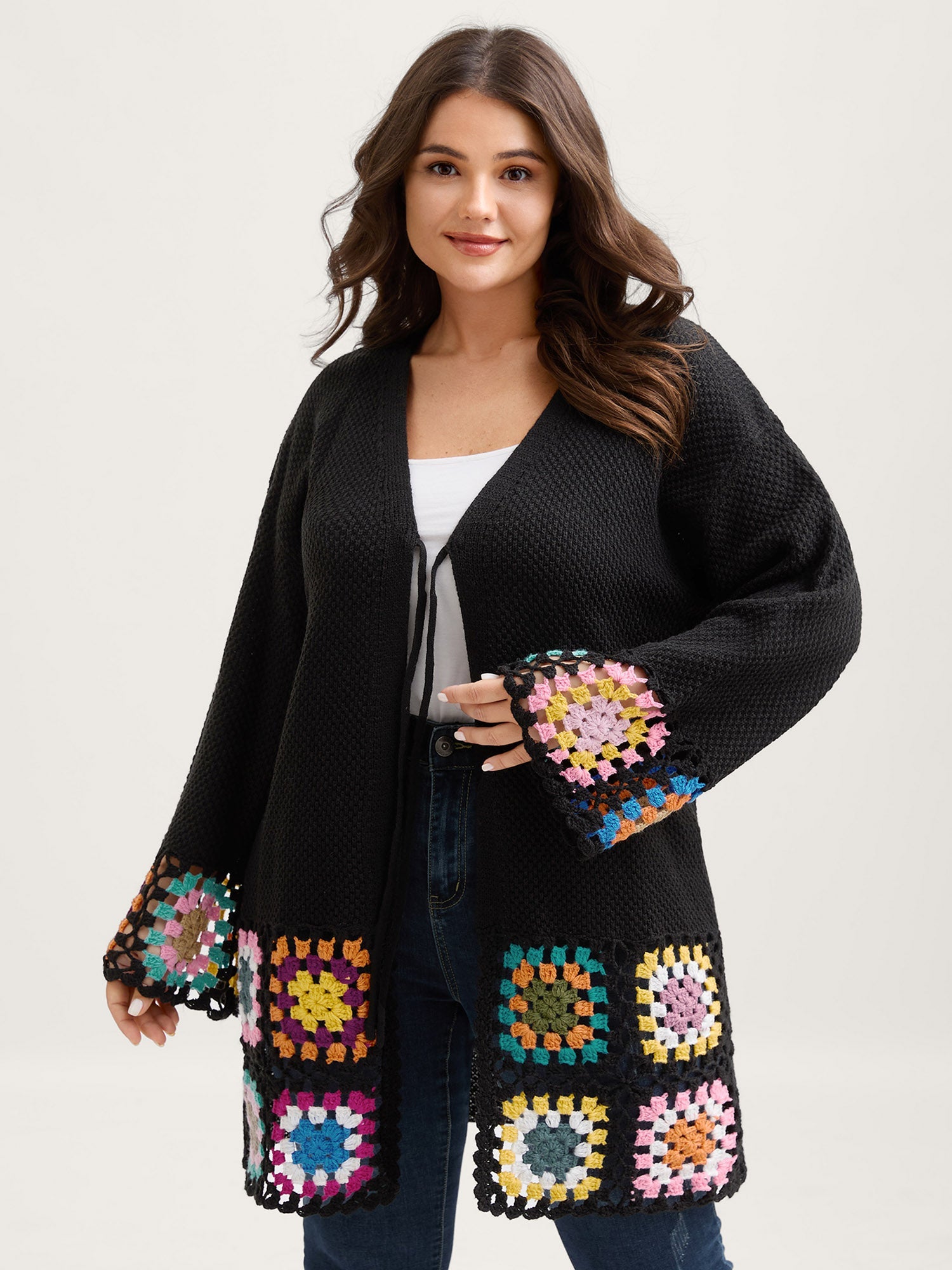 0be707a6-080e-44b3-b7ff-5bcedc40a820