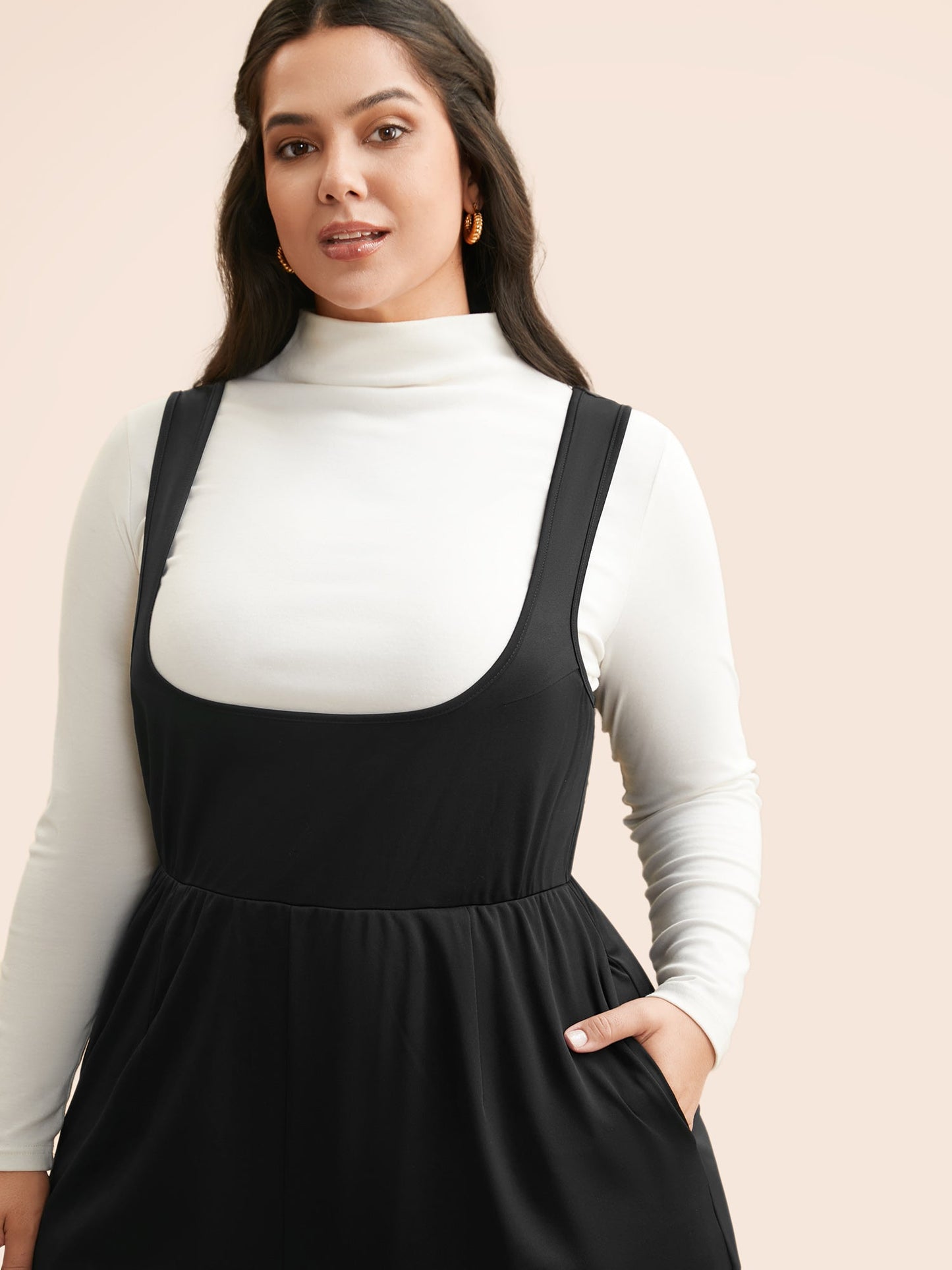 401f4f3c-778b-4ba2-9471-350876ccadce