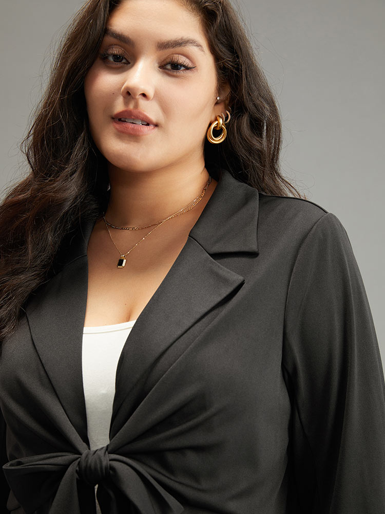 7343b6d7-1df1-4ac9-962a-9442d162d49a