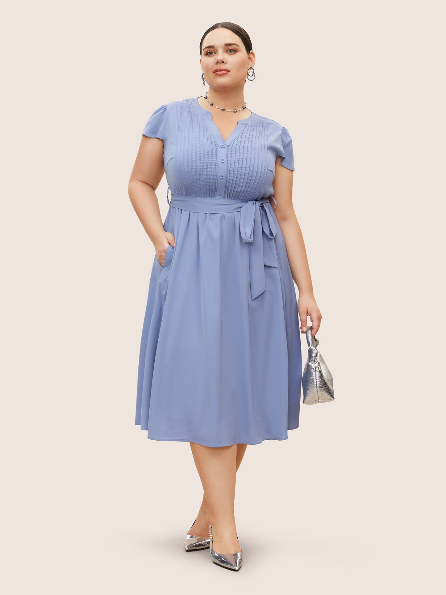 32bdbe61-41f4-4f5d-b2e2-6b9cdad319bc