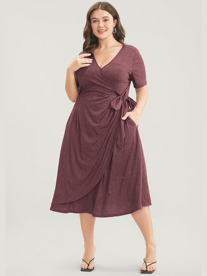 368e073d-273c-4829-9ba6-13452ce3fa16