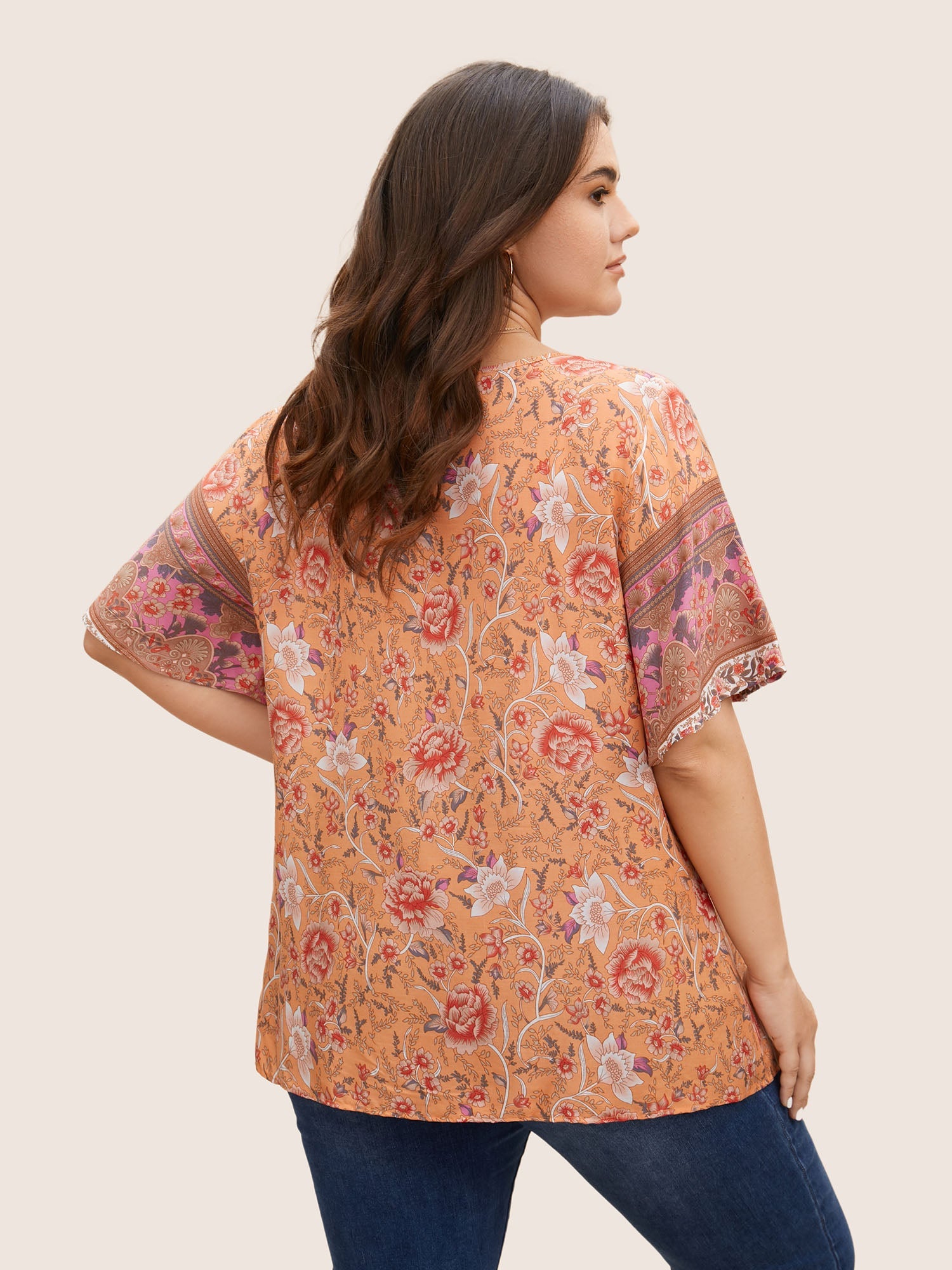 05f2666c-94fc-4efb-a7c8-c25117687da9