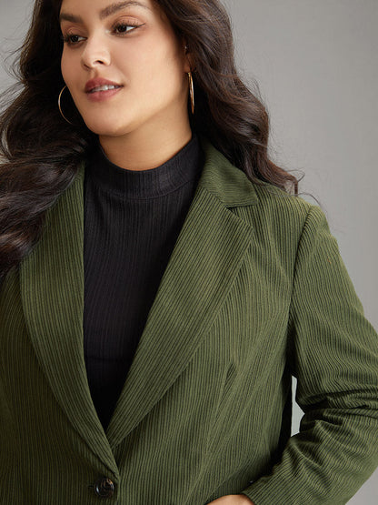 2197f125-abe3-4192-bdbb-14637b7a15fa