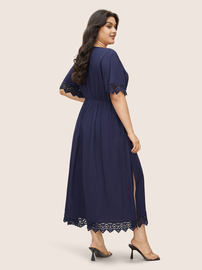 a81622bc-ae48-4a7c-994a-adebb8a89198