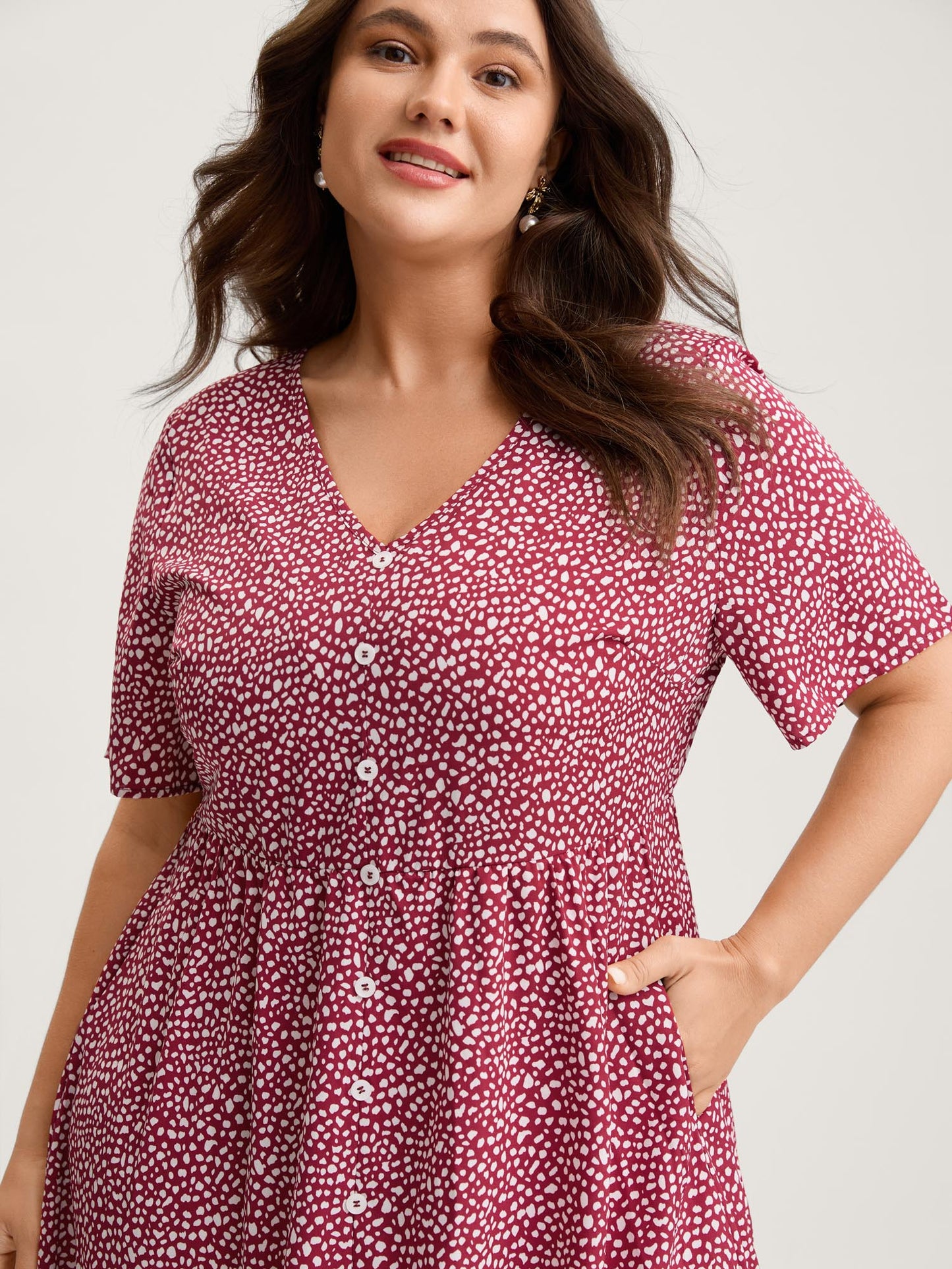 7e78506b-3b17-4aea-af93-9da87ce7443f