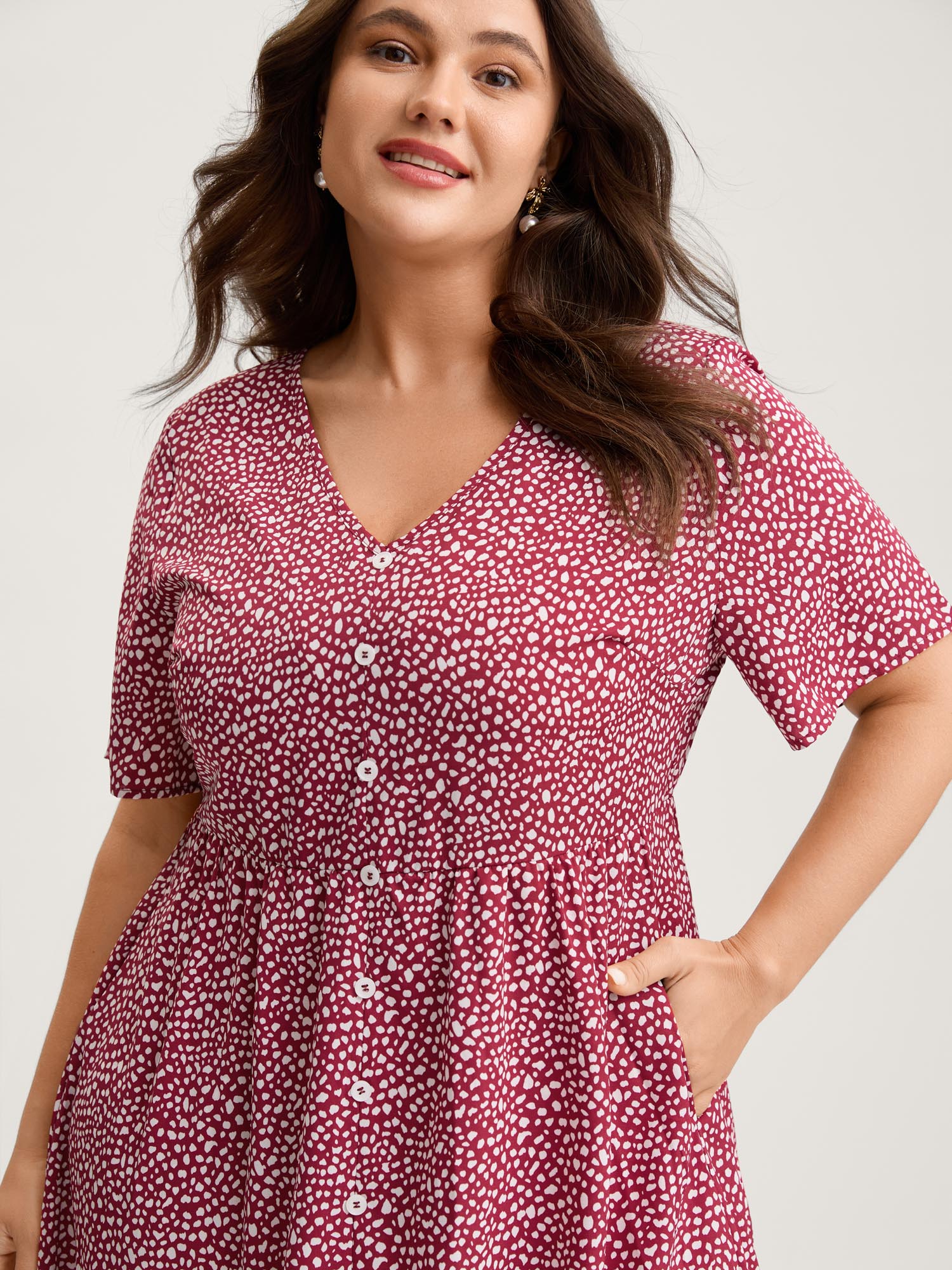 7e78506b-3b17-4aea-af93-9da87ce7443f