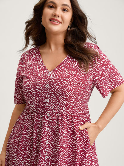 7e78506b-3b17-4aea-af93-9da87ce7443f