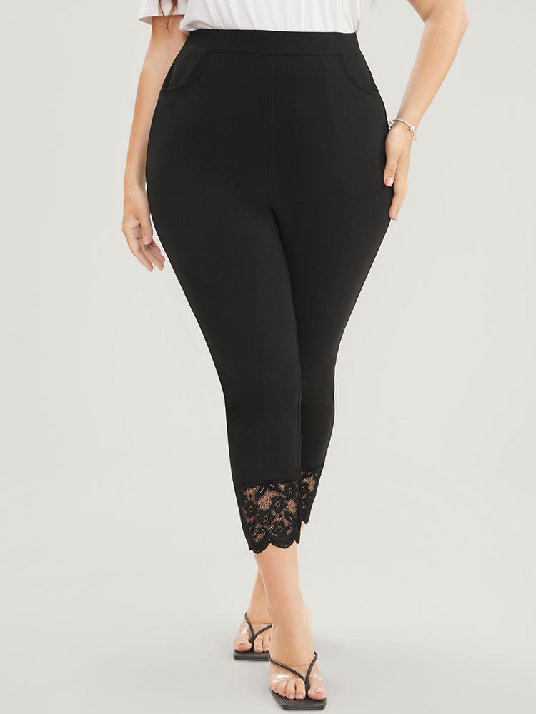 51350023-692b-4400-8463-63d79c93fb6e