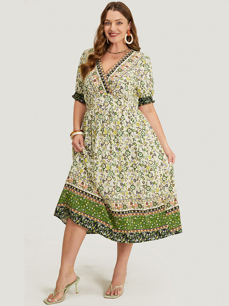 7a4b0278-2367-4677-89df-3982efada0ca