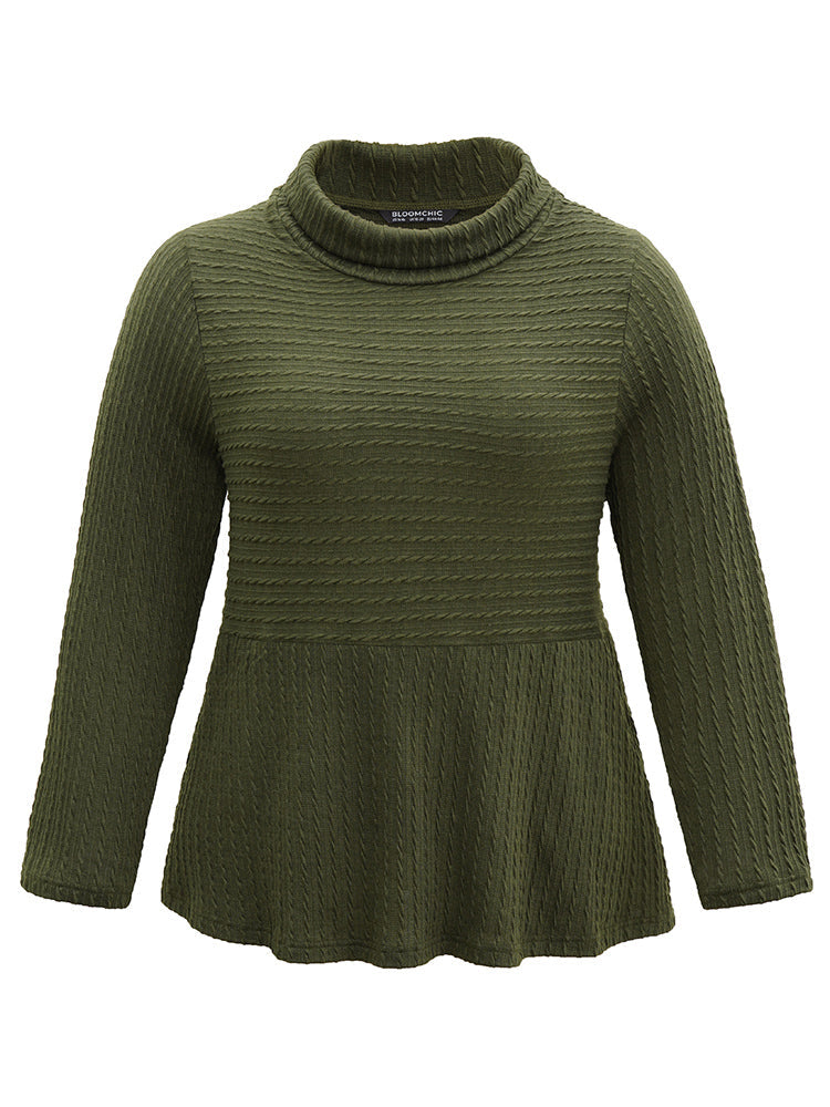 f9a5e5d9-6376-49fc-8b7d-80a00da99b30