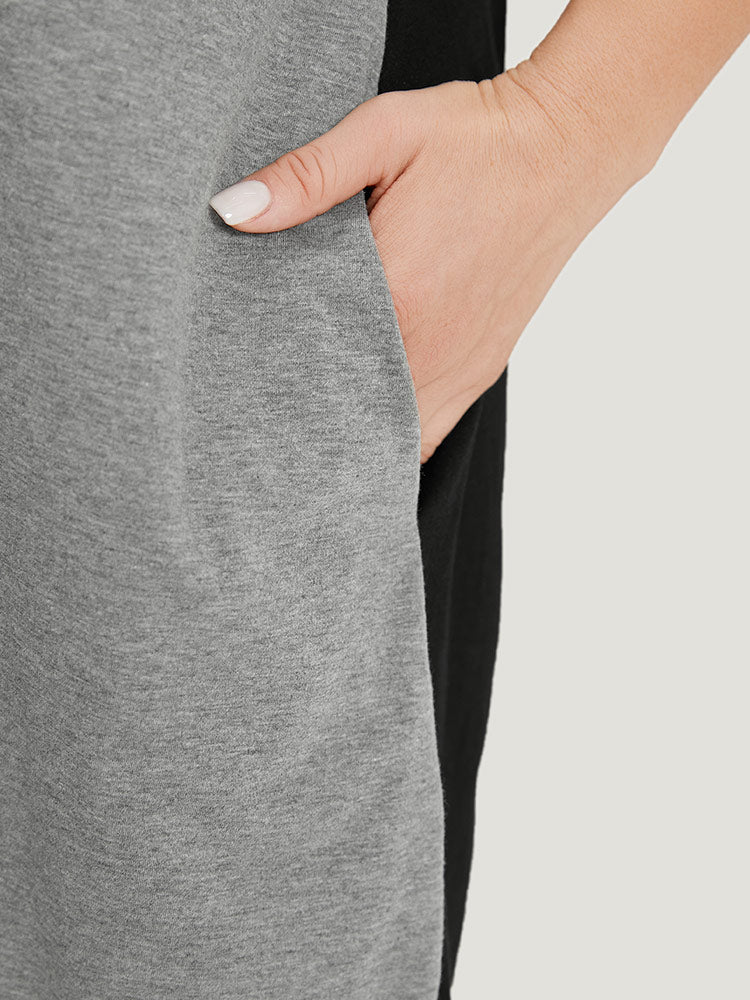 89e2a6eb-3ff0-4fff-8923-b4bcc7012c2a