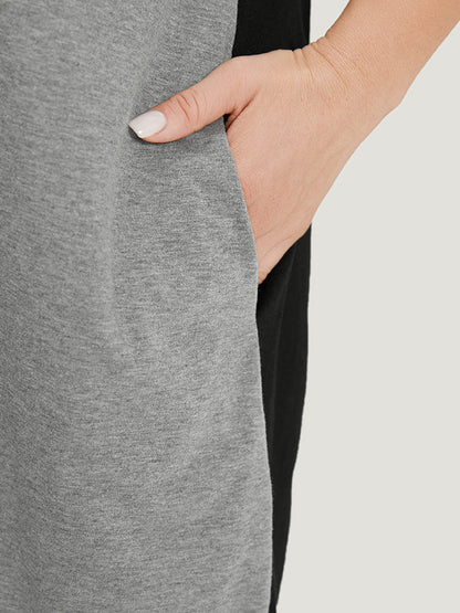 89e2a6eb-3ff0-4fff-8923-b4bcc7012c2a