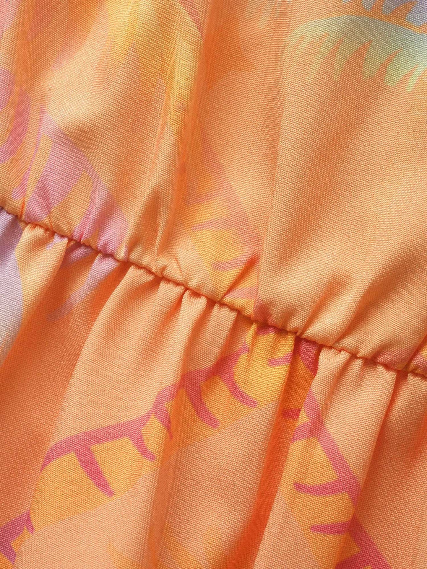 6a8f6150-f7af-403a-90a5-9ce8c0f050ff