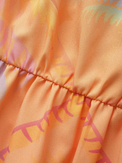 6a8f6150-f7af-403a-90a5-9ce8c0f050ff