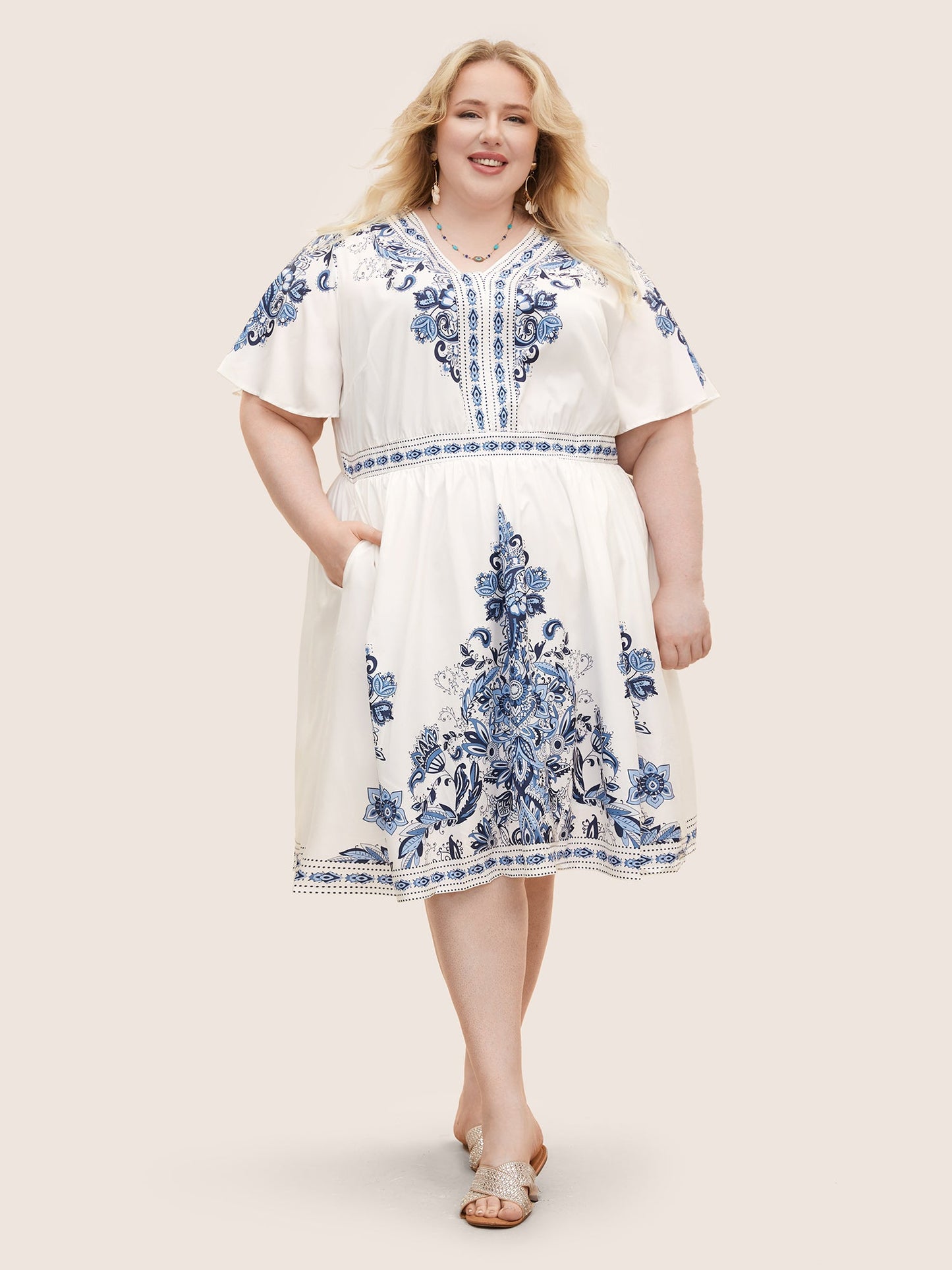 7e8aaed9-3ee3-42d9-8c86-18752edc2ec7