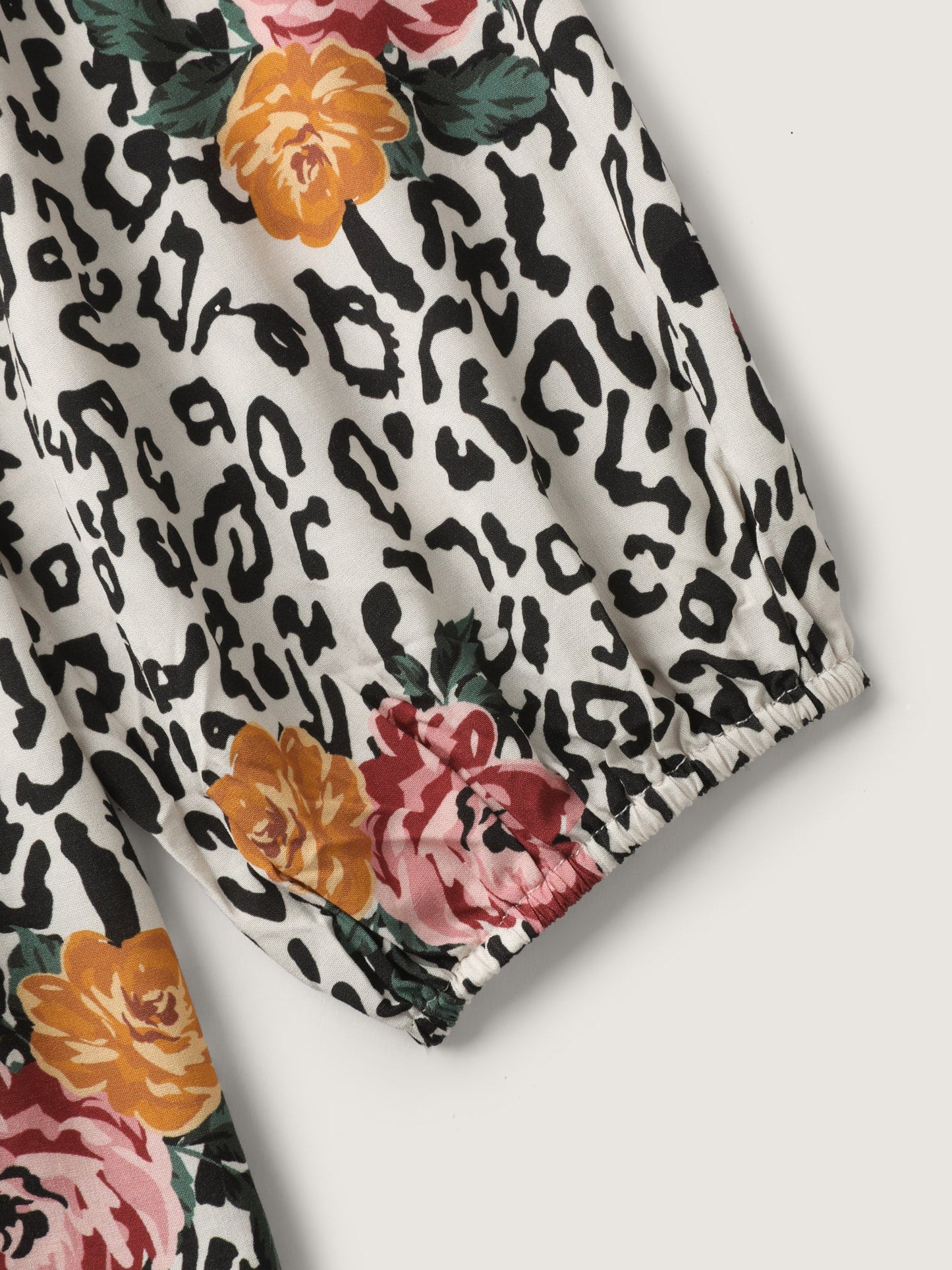 01067c27-c6e4-4d8c-ac6e-48e7d3657d69