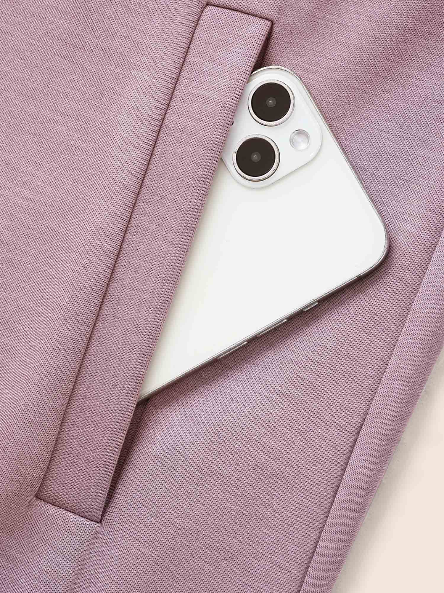 854b4009-05f2-4083-99b3-8a86c9b4834a