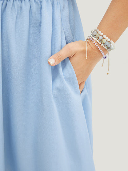 8dabd0e1-b2ed-4a4d-a271-e3b87a837876