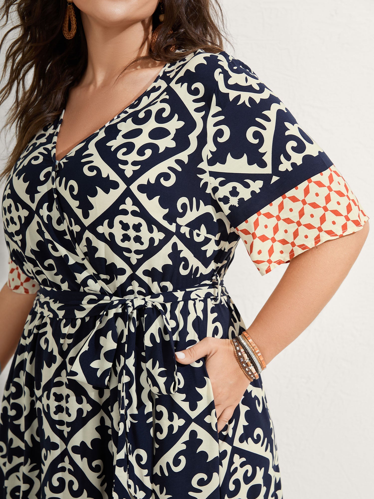 6db850b6-e3cd-4ce1-816f-9e7d94412279