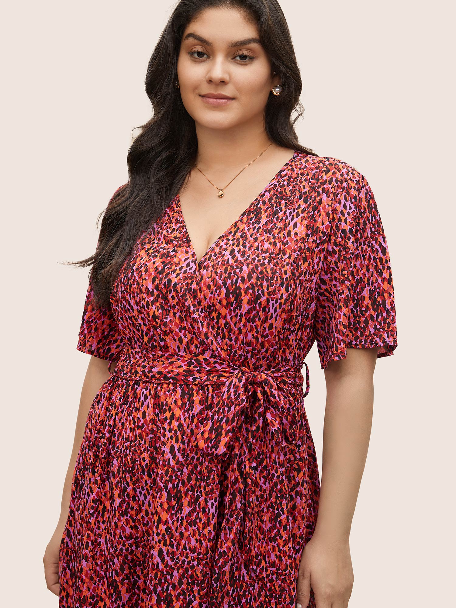 868b19e9-5699-495b-a690-b12c9e275205