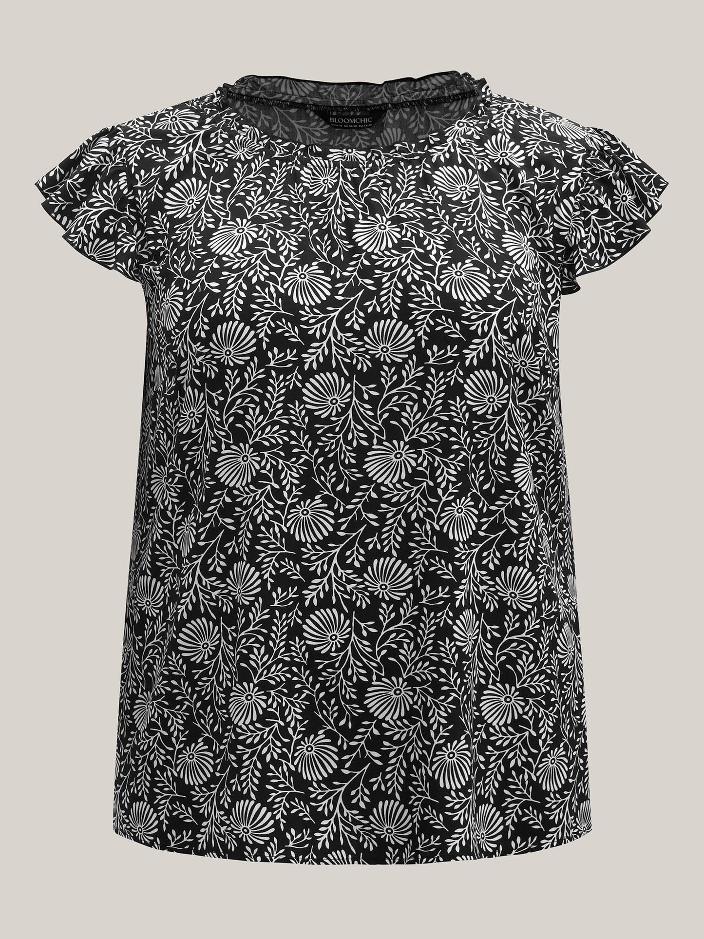 d1d9656d-52ec-4f03-9ad3-db24f13ecef8