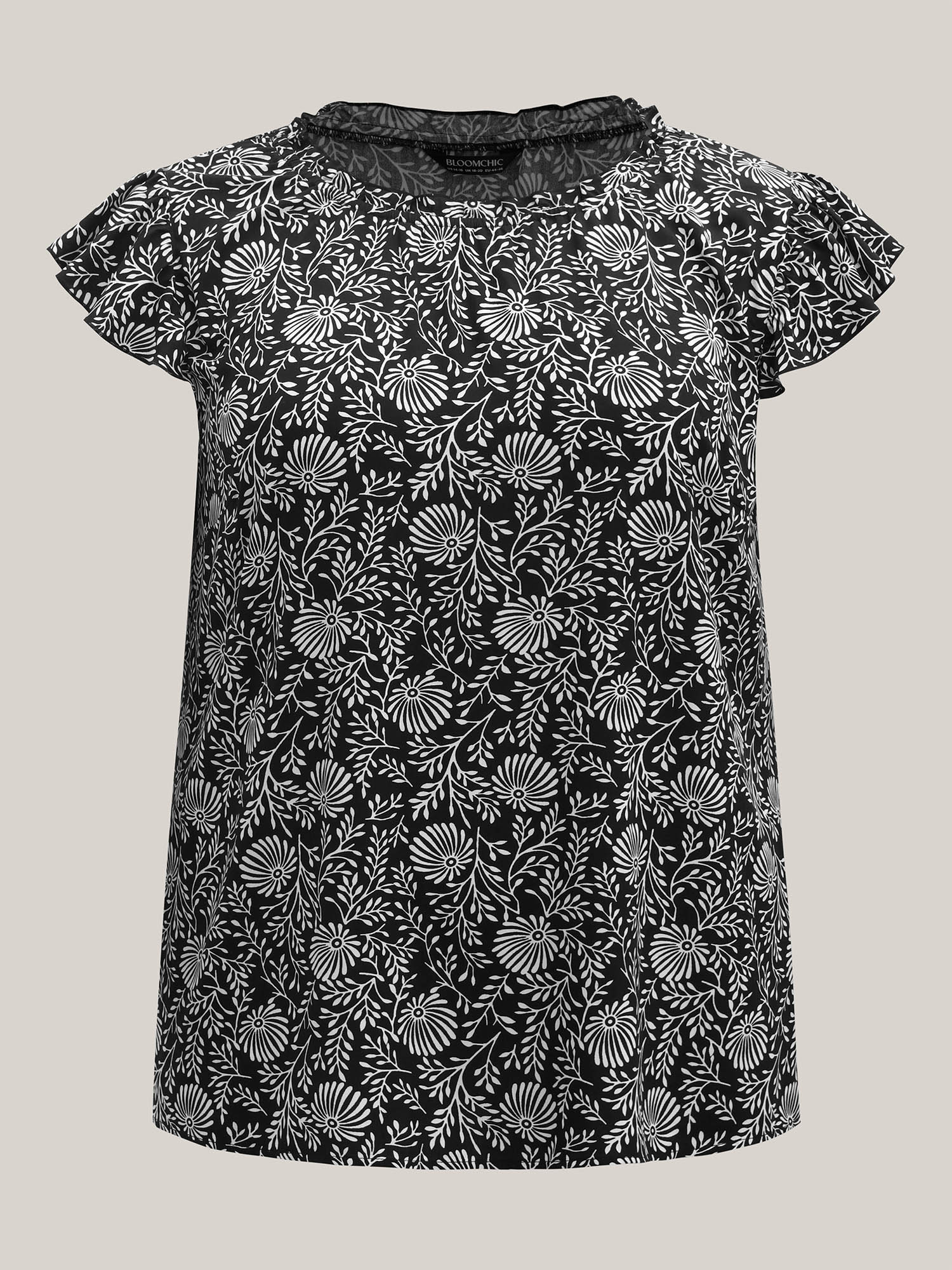 d1d9656d-52ec-4f03-9ad3-db24f13ecef8