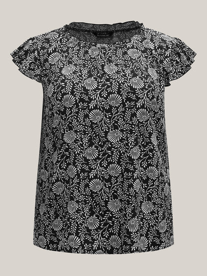 d1d9656d-52ec-4f03-9ad3-db24f13ecef8