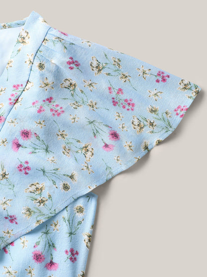 9cf14d7d-4de9-43f8-8991-cce8ec7d2156