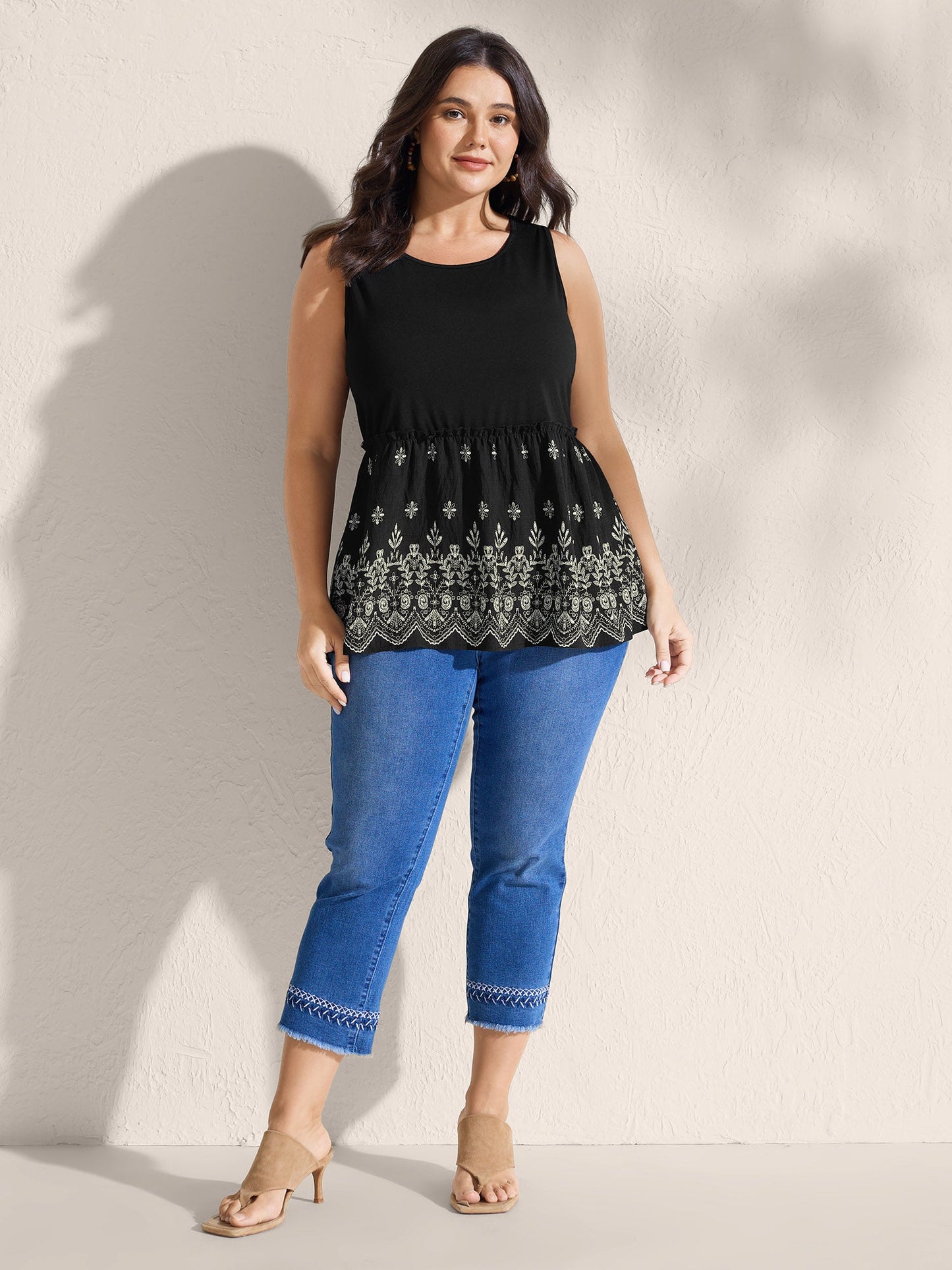 d48f30b6-22f2-4137-bcd7-9ee136c186bd