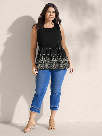 d48f30b6-22f2-4137-bcd7-9ee136c186bd