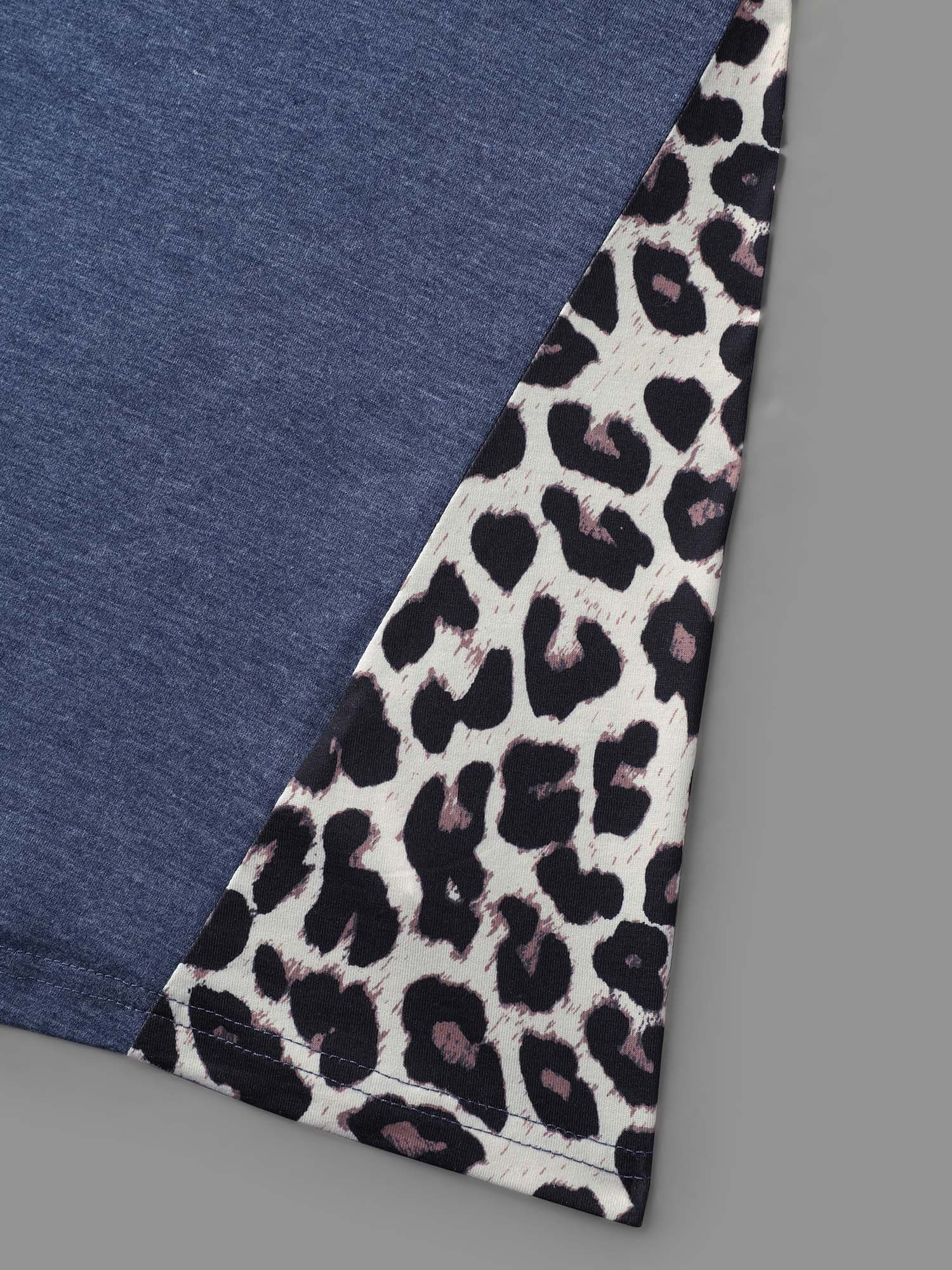 8a4857f0-1ca0-49bd-a1d9-5f0d3d051fbc