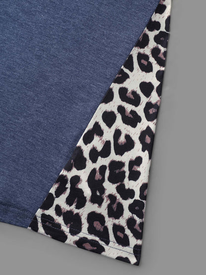 8a4857f0-1ca0-49bd-a1d9-5f0d3d051fbc