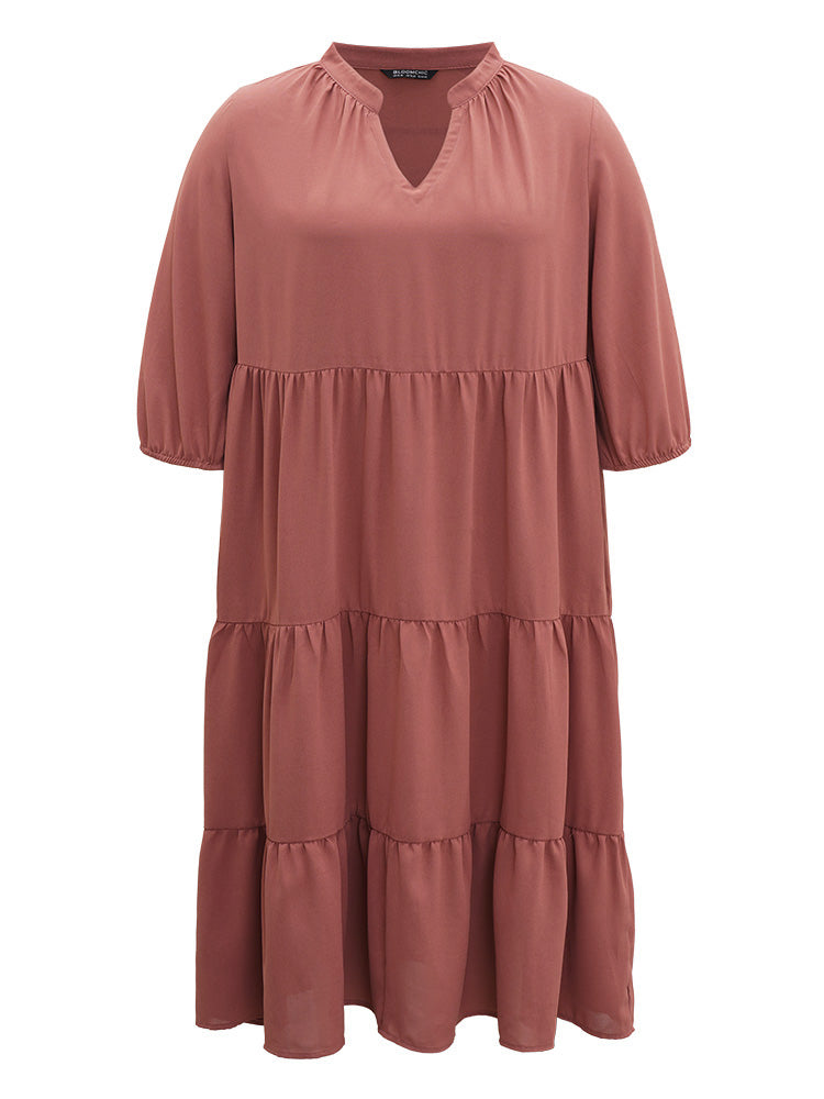 f0f5a578-e558-4c60-8b34-e5c7b42a886b