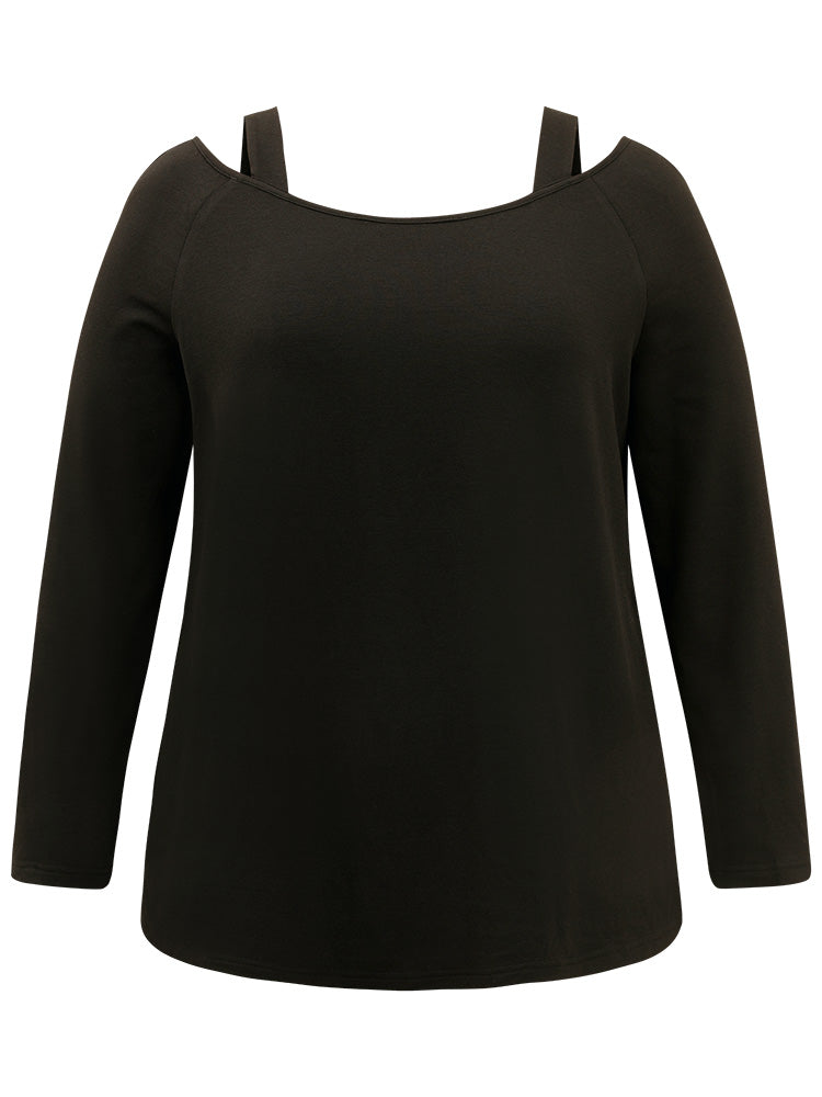 dff11e88-c6ce-4157-ac06-869d8a0d6e2e