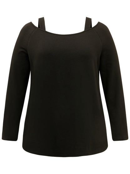 dff11e88-c6ce-4157-ac06-869d8a0d6e2e