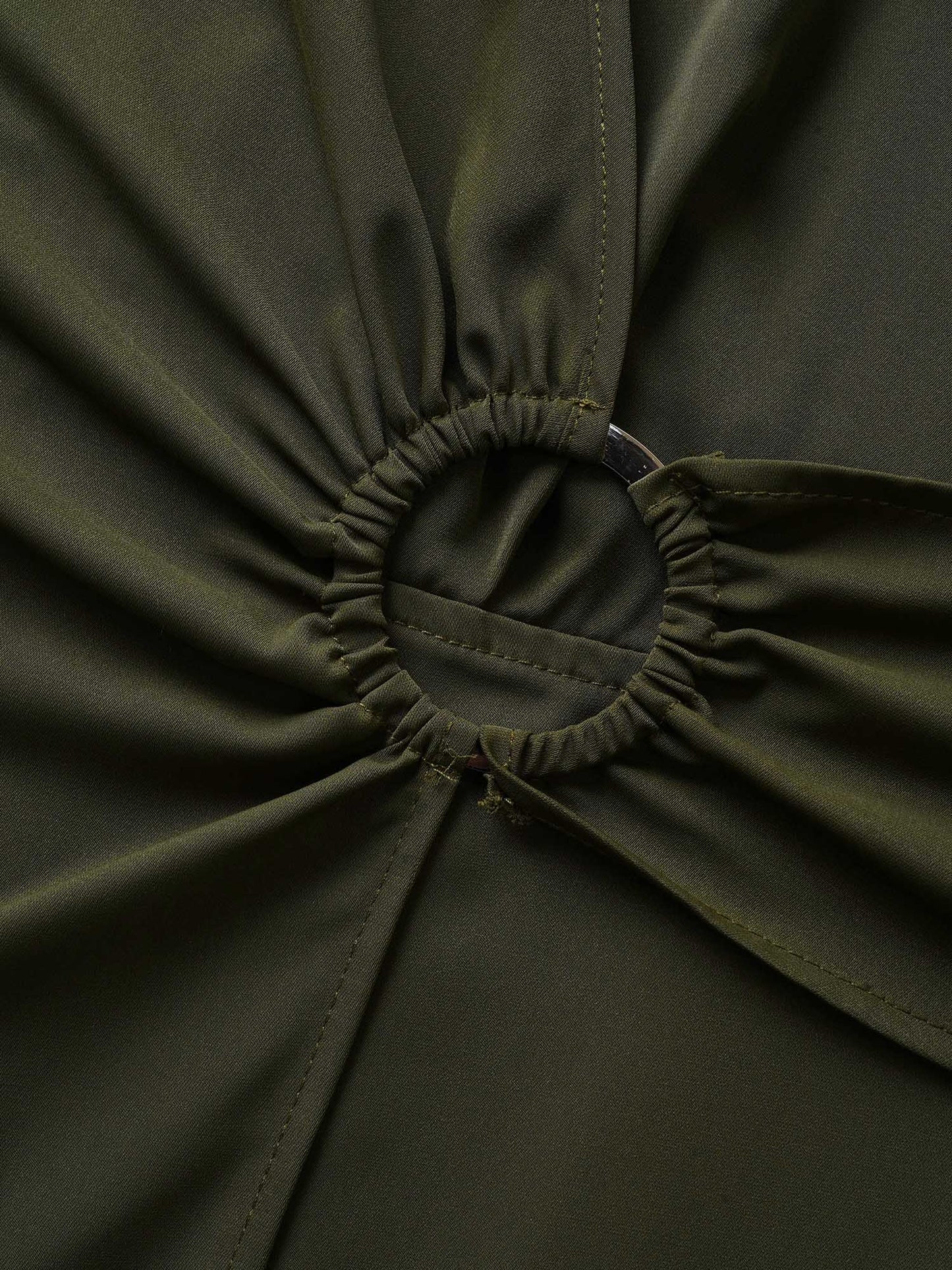 28b3d07f-7df7-4b1c-9310-605e9ea0791d