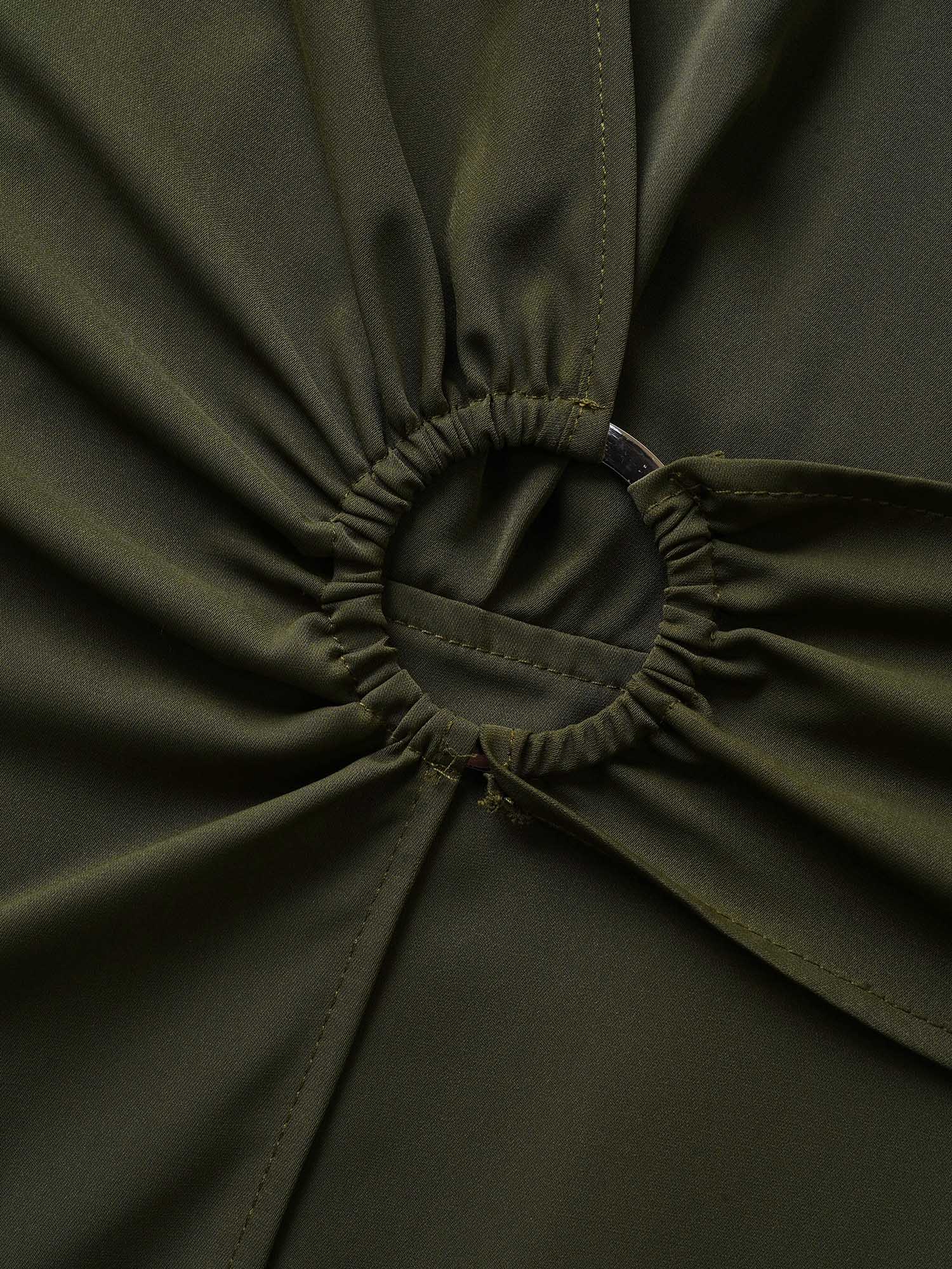 28b3d07f-7df7-4b1c-9310-605e9ea0791d