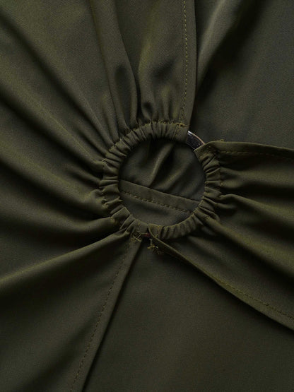 28b3d07f-7df7-4b1c-9310-605e9ea0791d