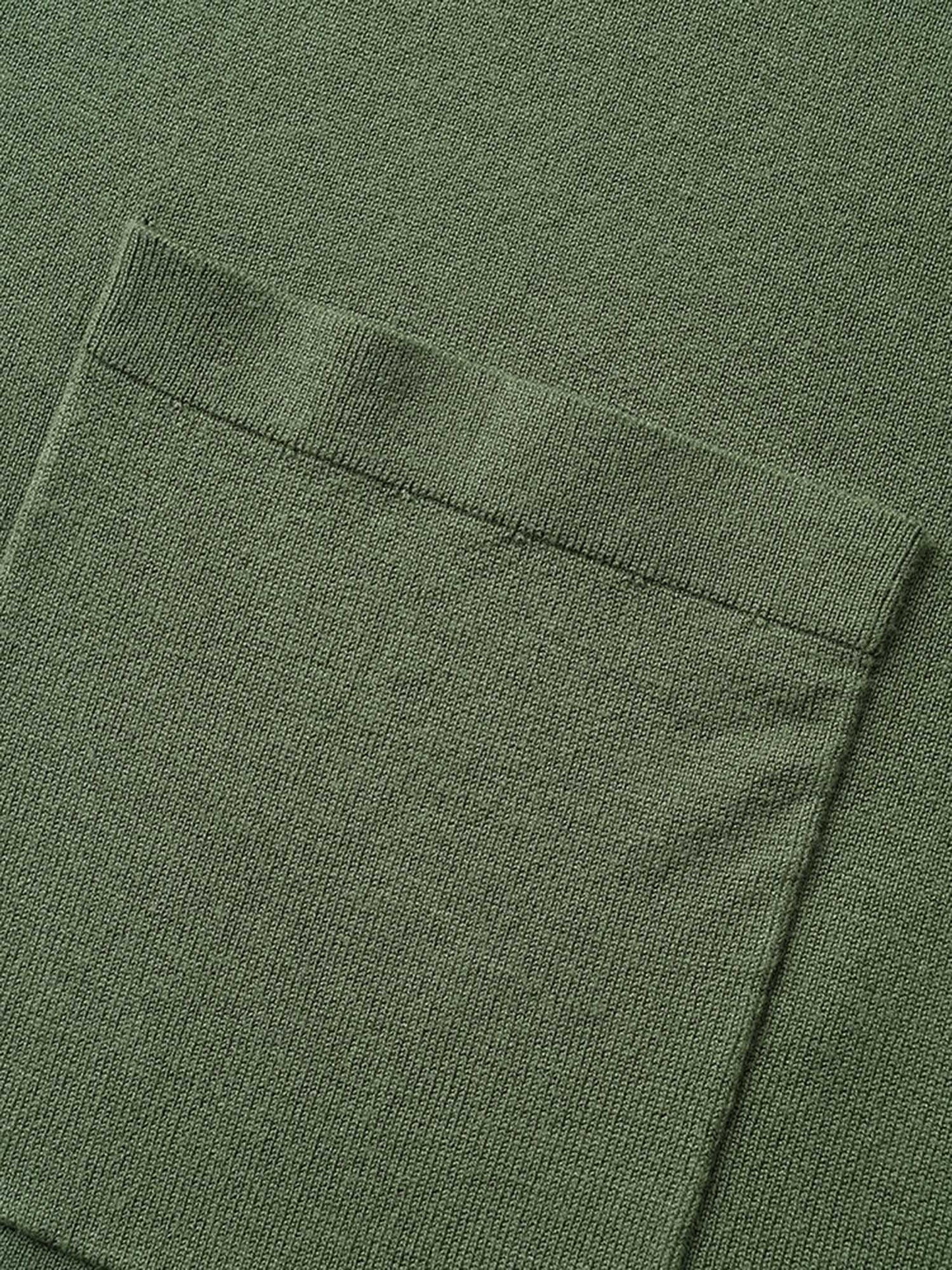 2fa32668-ca4c-47e7-b42c-fef30187d29b