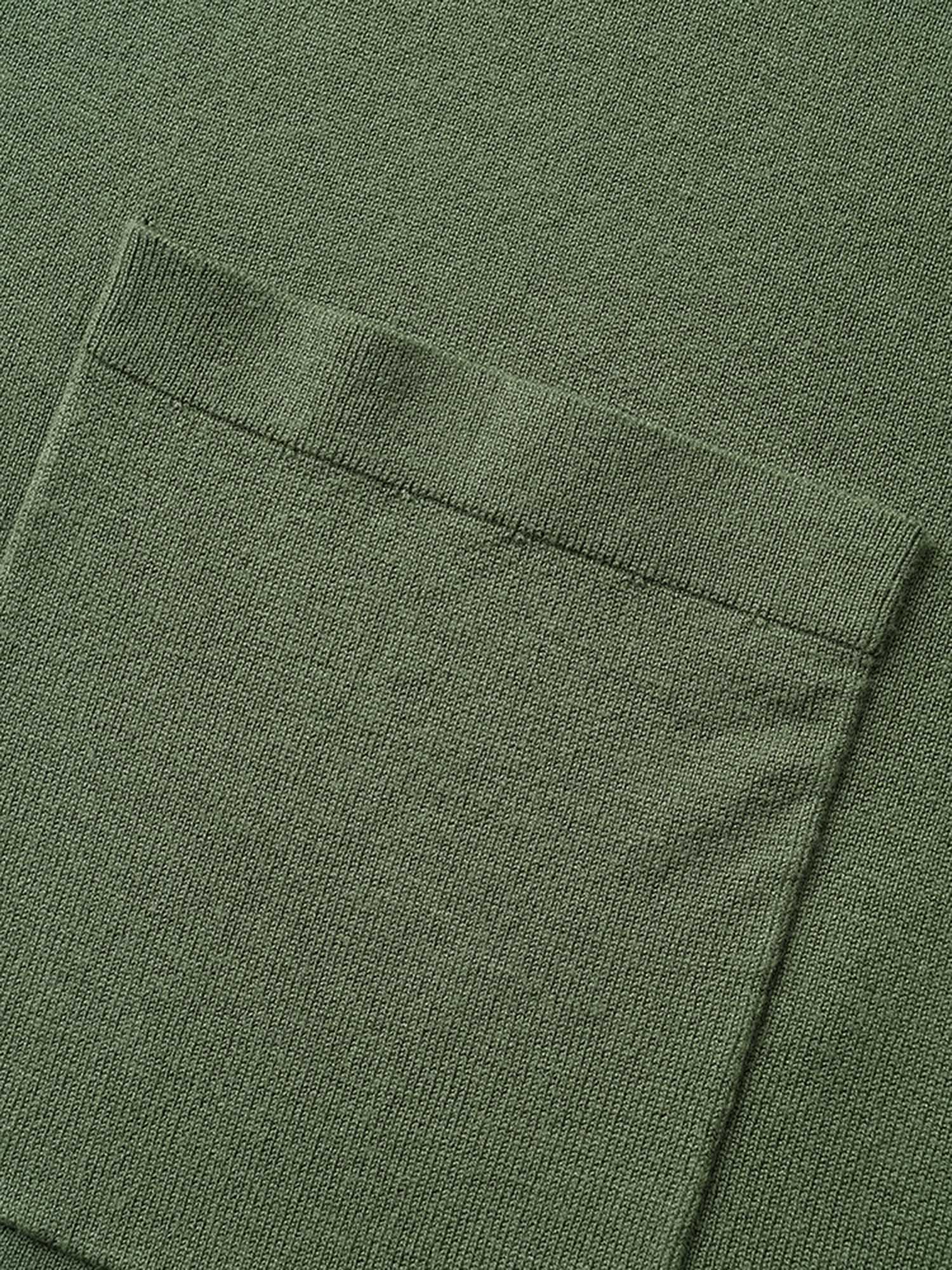 2fa32668-ca4c-47e7-b42c-fef30187d29b