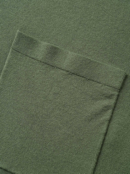 2fa32668-ca4c-47e7-b42c-fef30187d29b