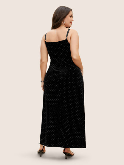 8c91f9fe-0837-4521-ab6a-1ed60a87f960