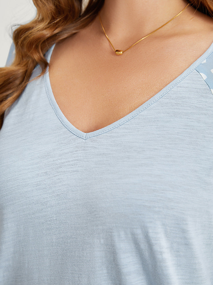 d5aedf51-7fff-4ded-bcfd-7cb77ed22fd1