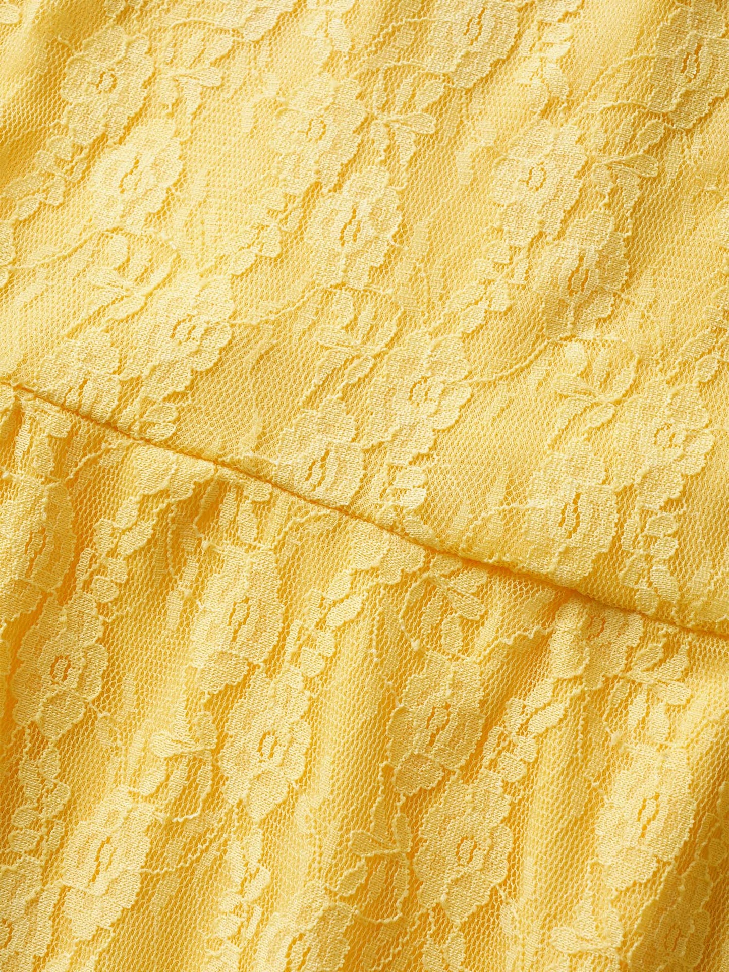 d1bf4b0a-8b23-4577-98c4-02731b1b06df